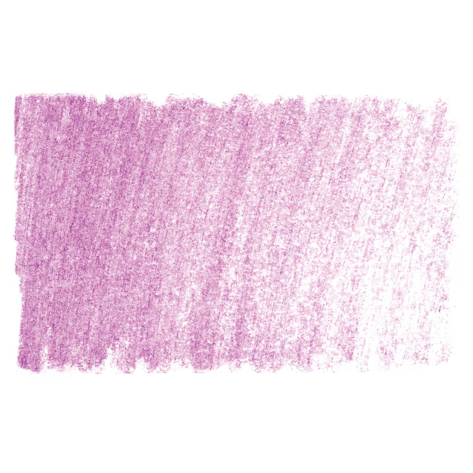 General's Pastel Chalk Pencils - Heliotrope swatch