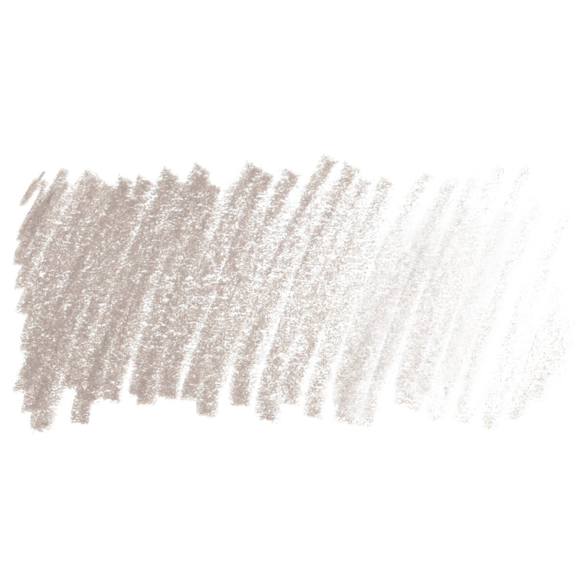 Caran d'Ache Supracolor Soft Aquarelle Pencil - Beige swatch