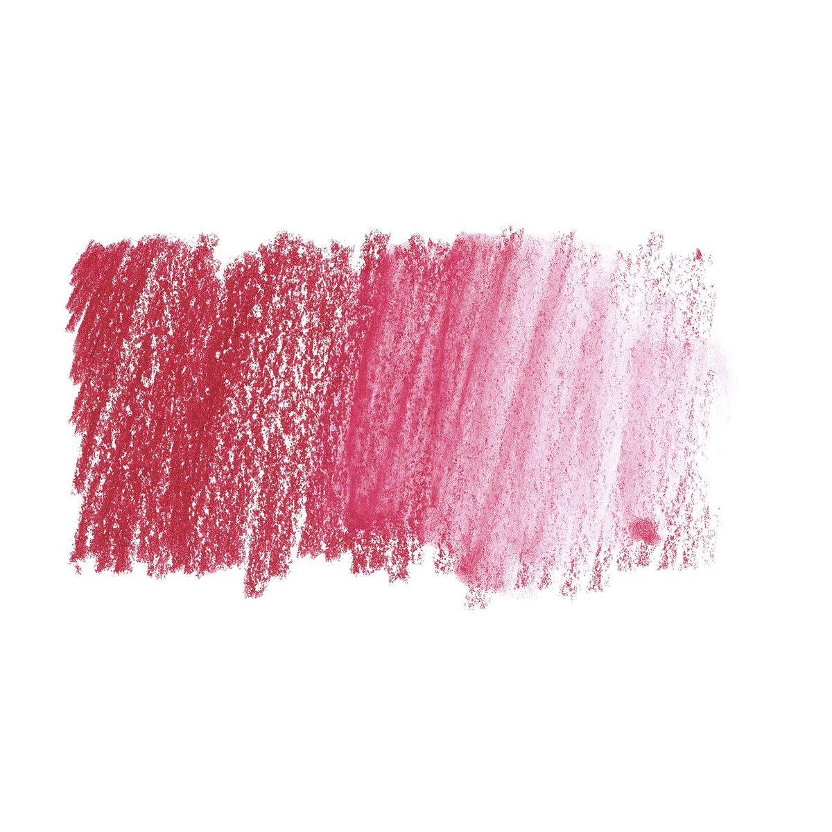 Cretacolor Aqua Monolith Woodless Watercolor Pencil - Pompeian Red swatch