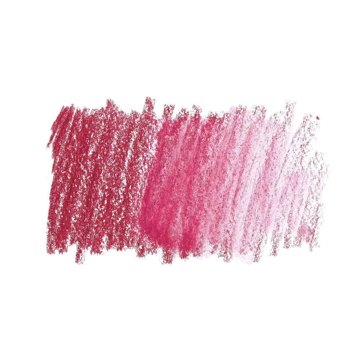 Cretacolor Aqua Monolith Woodless Watercolor Pencil - Indian Red swatch