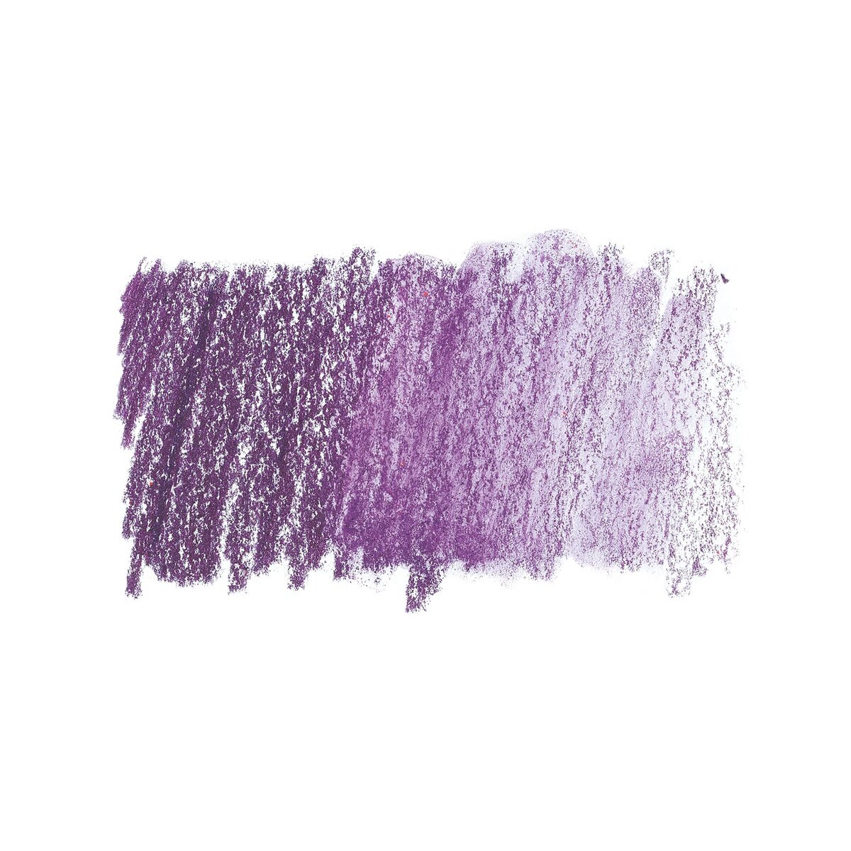 Cretacolor Aqua Monolith Woodless Watercolor Pencil - Violet swatch