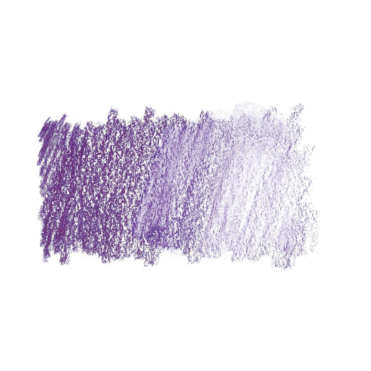 Cretacolor Aqua Monolith Woodless Watercolor Pencil - Mars Violet Dark swatch