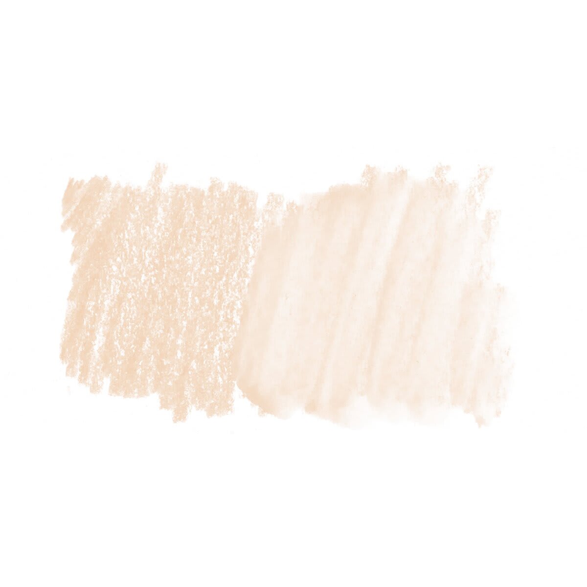 Cretacolor Aqua Monolith Woodless Watercolor Pencil - Tan Light swatch