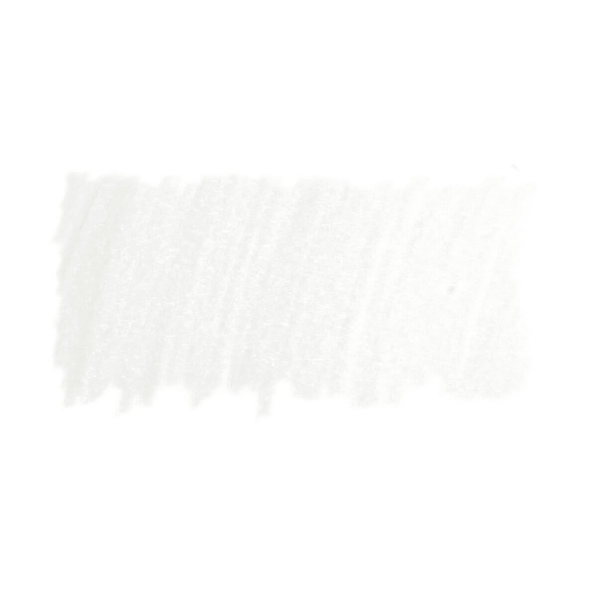 Faber-Castell Polychromos Pencil - Warm Gray I swatch