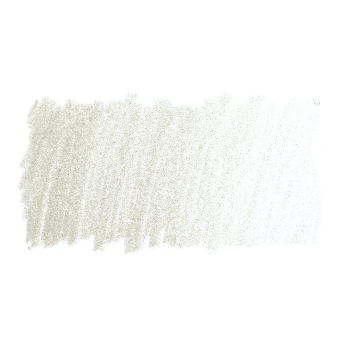 Faber-Castell Polychromos Pencil - Warm Gray II swatch