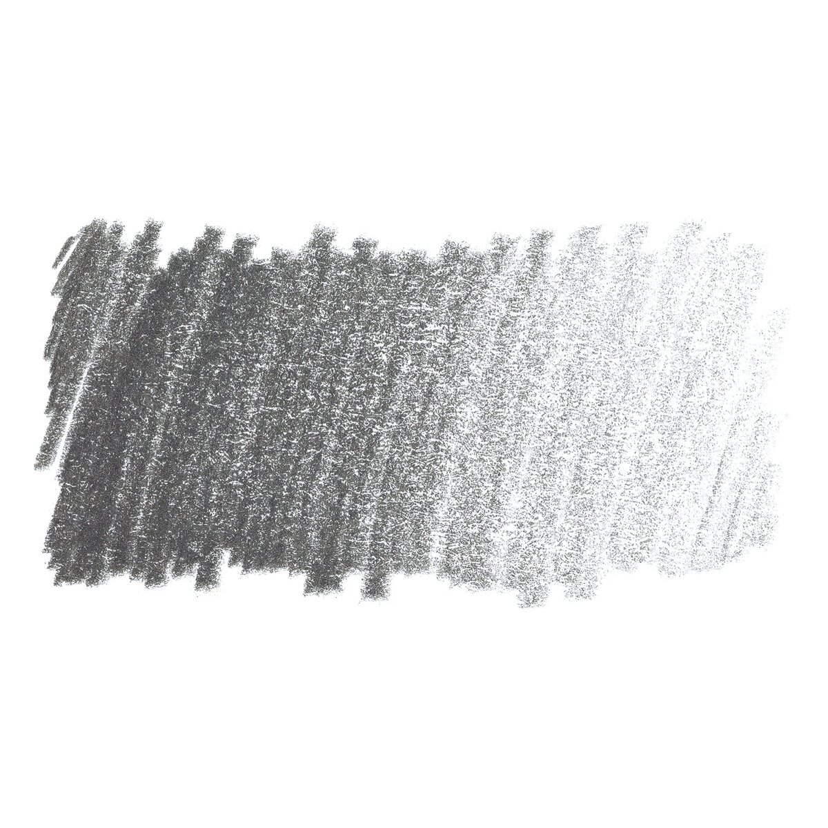 Faber-Castell Polychromos Pencil - Warm Gray V swatch