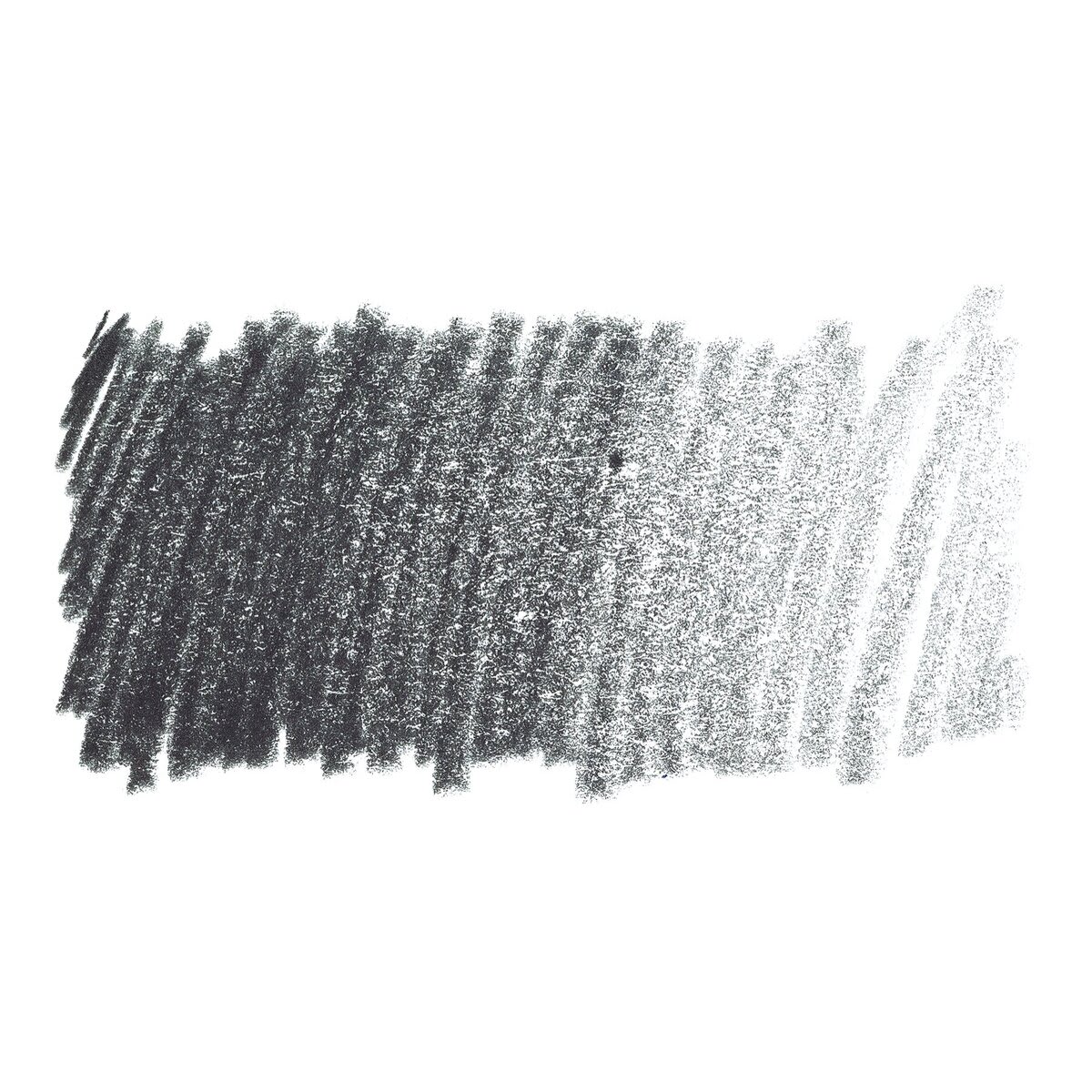 Faber-Castell Polychromos Pencil - Payne's Gray swatch