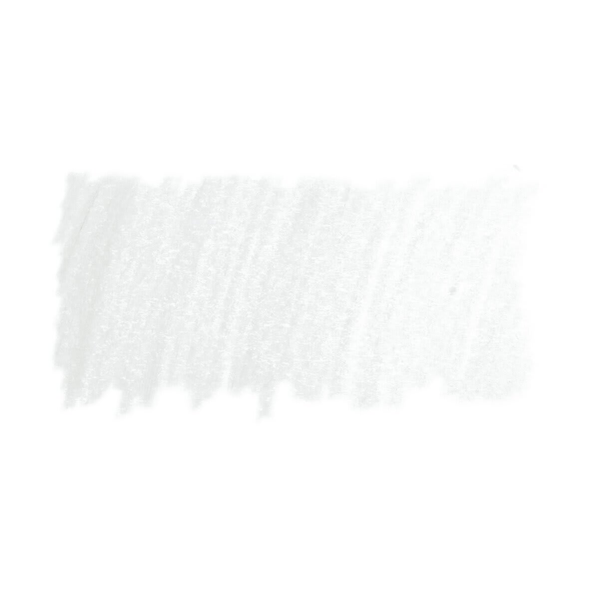 Faber-Castell Polychromos Pencil - Cold Gray I swatch