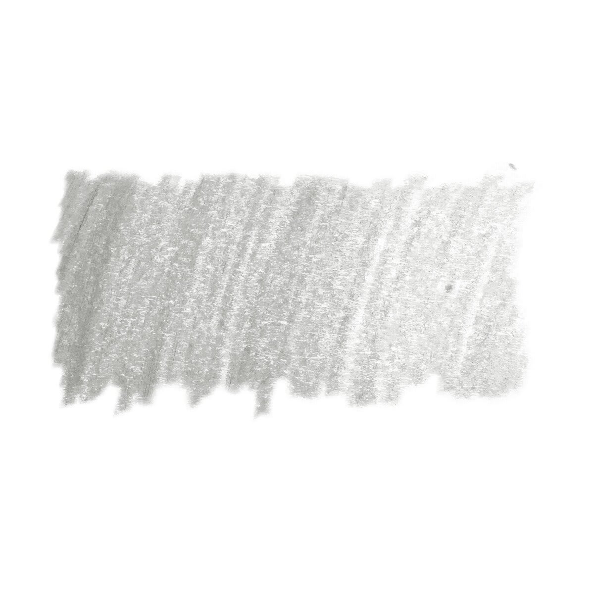 Faber-Castell Polychromos Pencil - Cold Gray IV swatch