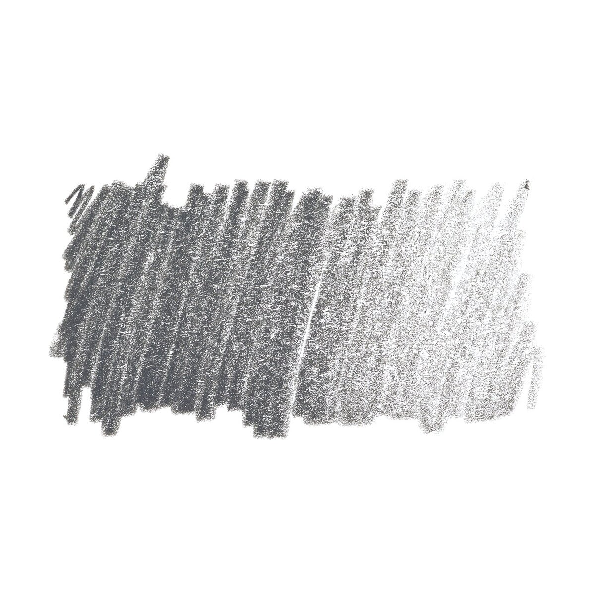 Faber-Castell Polychromos Pencil - Cold Gray V swatch