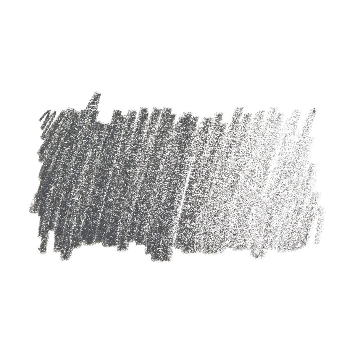 Faber-Castell Polychromos Pencil - Cold Gray VI swatch