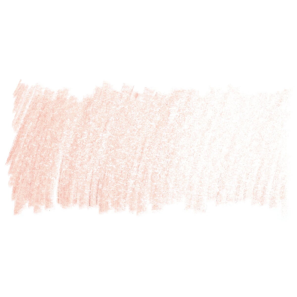 Faber-Castell Polychromos Pencil - Beige Red swatch