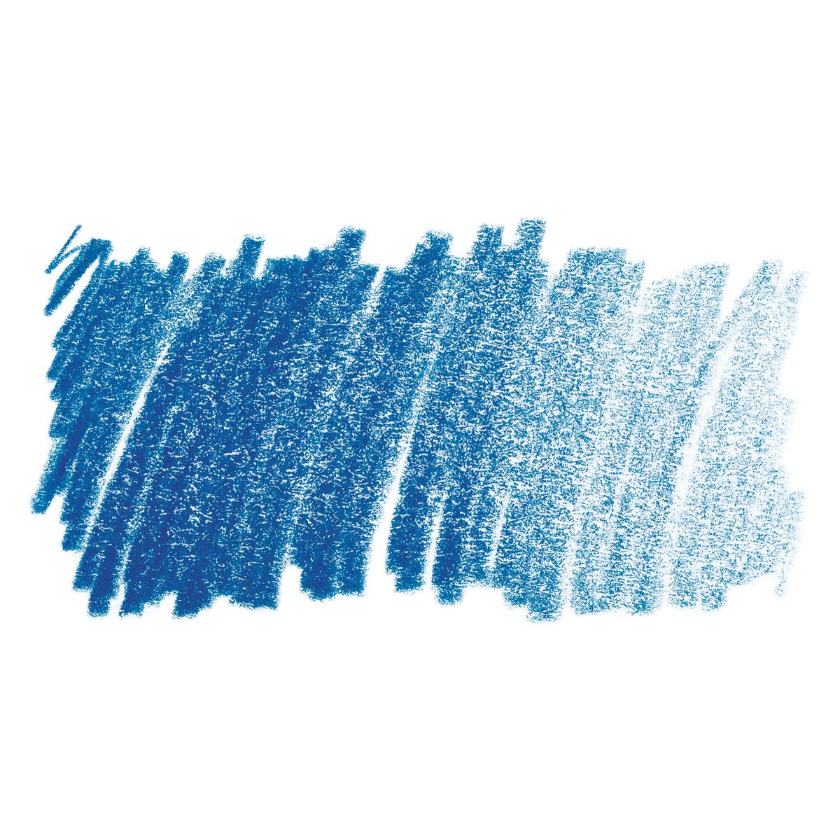 Faber-Castell Polychromos Pencil - Bluish Turquoise swatch