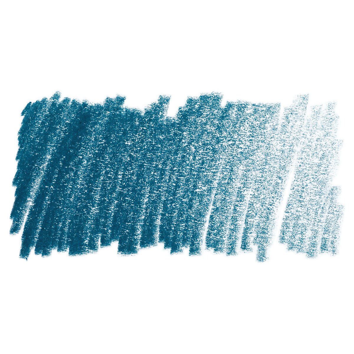 Faber-Castell Polychromos Pencil - Helio Turquoise swatch