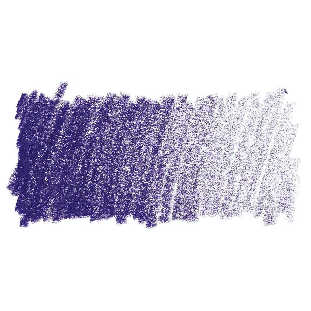 Faber-Castell Polychromos Pencil - Delft Blue swatch