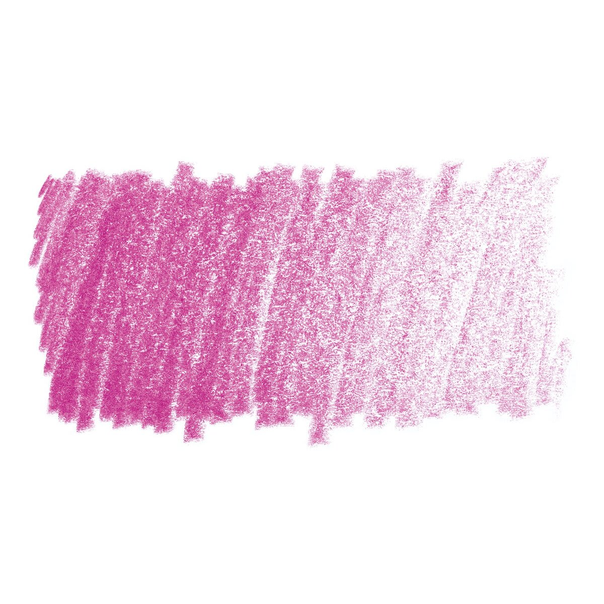 Faber-Castell Polychromos Pencil - Middle Purple Pink swatch