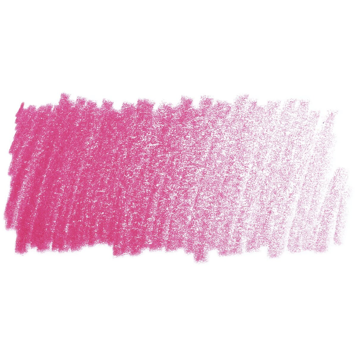 Faber-Castell Polychromos Pencil - Light Purple Pink swatch