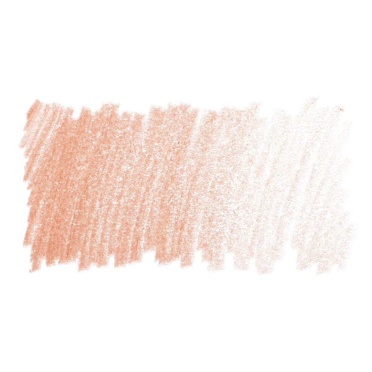 Faber-Castell Polychromos Pencil - Cinnamon swatch