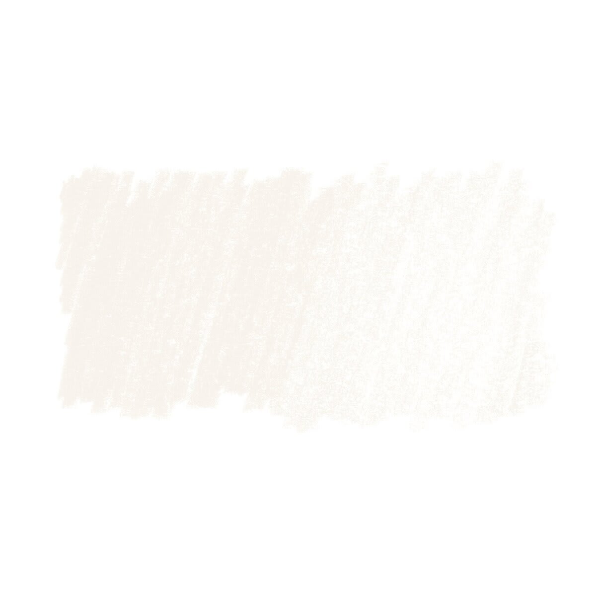 Faber-Castell Pitt Pastel Pencil - Warm Gray I swatch