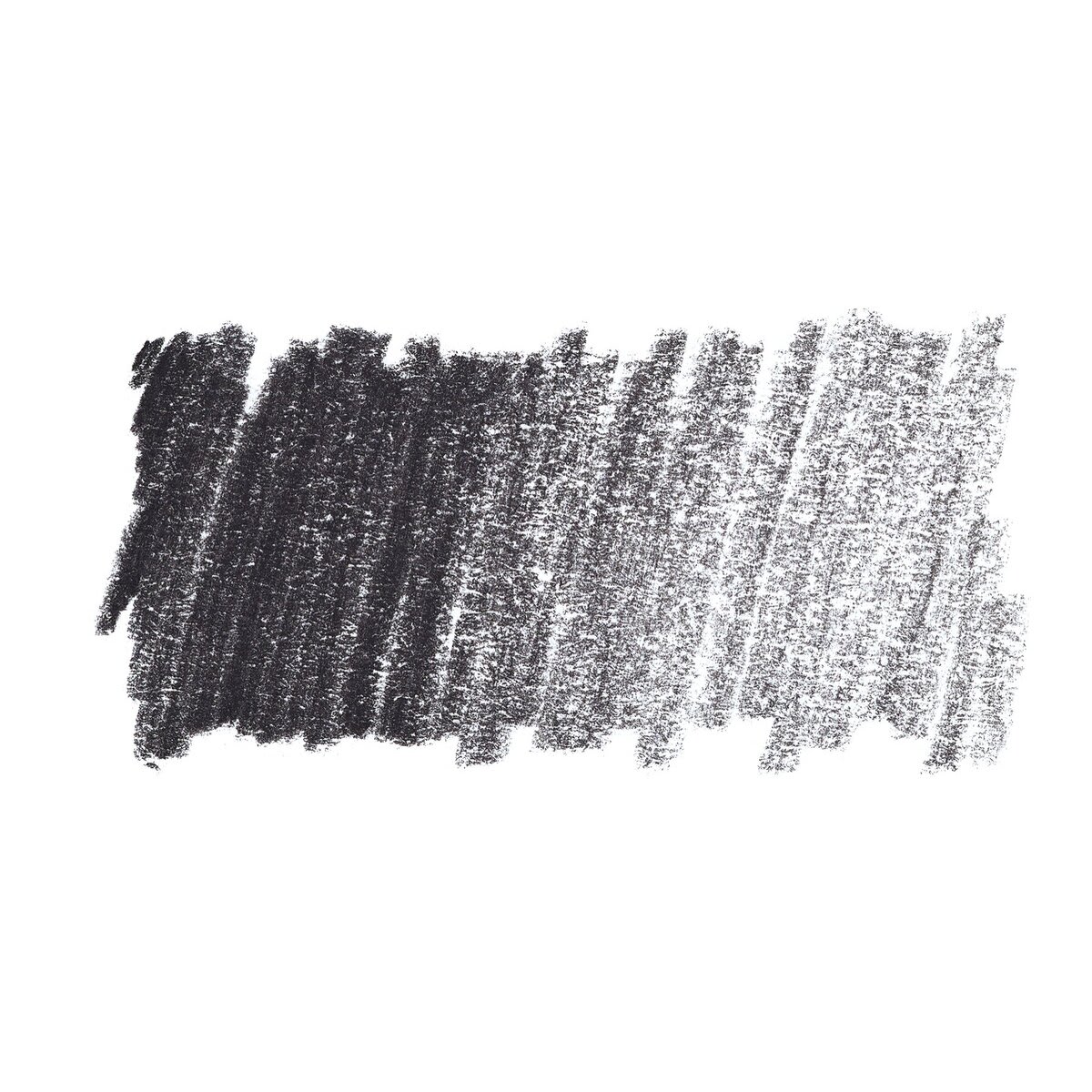 Faber-Castell Pitt Pastel Pencil - Payne's Gray swatch