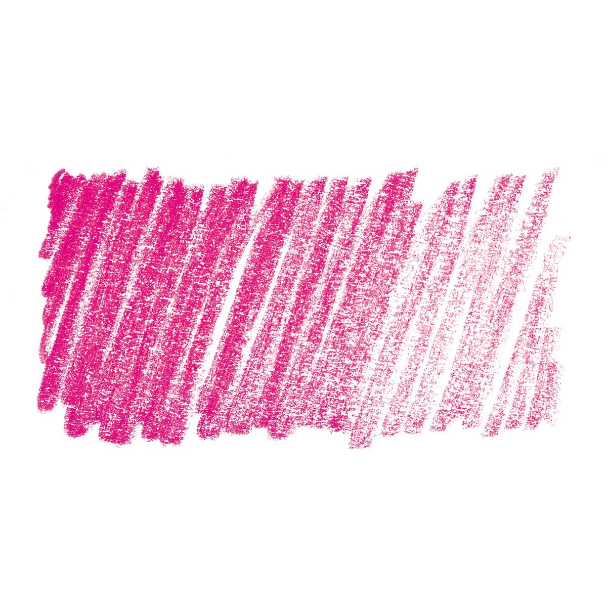 Faber-Castell Pitt Pastel Pencil - Pink Carmine swatch