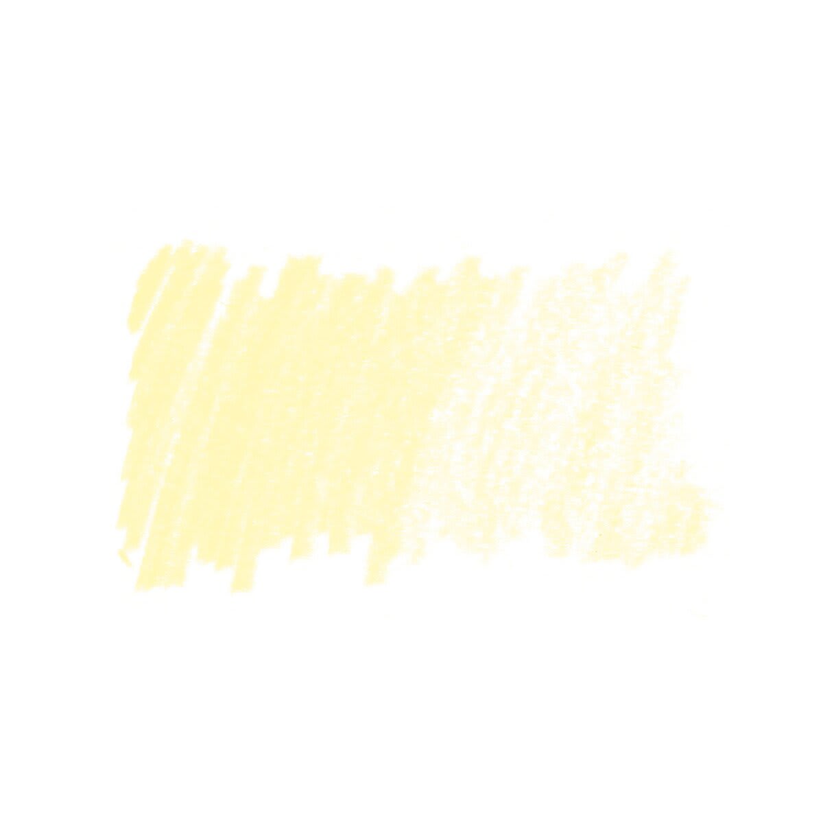 Cretacolor Fine Art Pastel Pencil - Ivory swatch