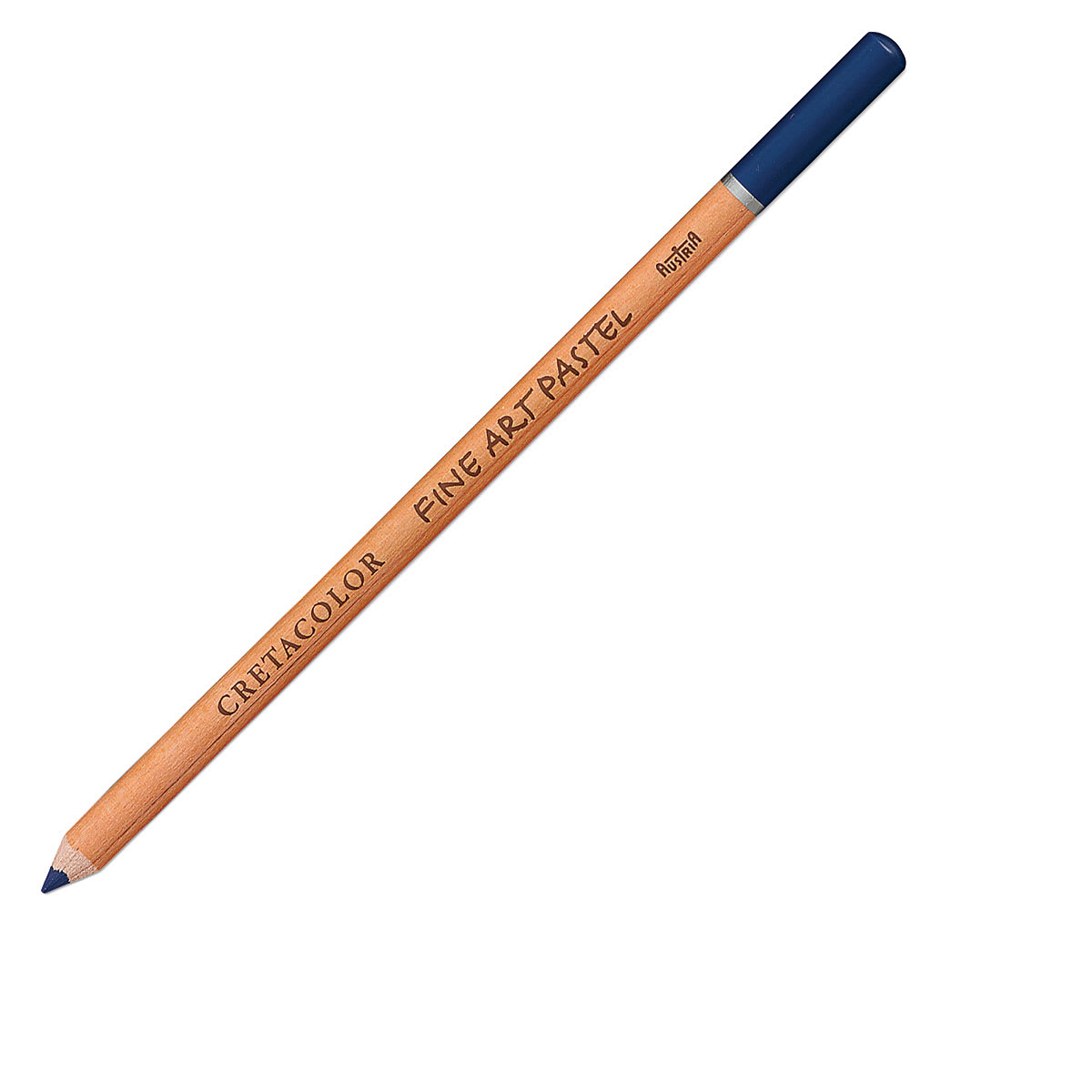 Cretacolor Fine Art Pastel Pencil - Paynes Gray