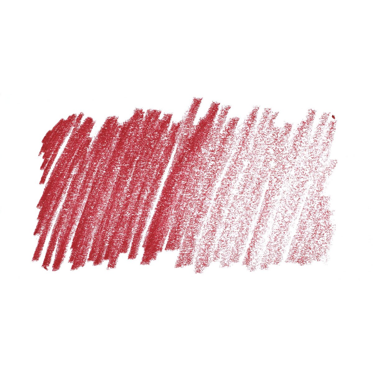 Cretacolor Fine Art Pastel Pencil - Madder Carmine swatch