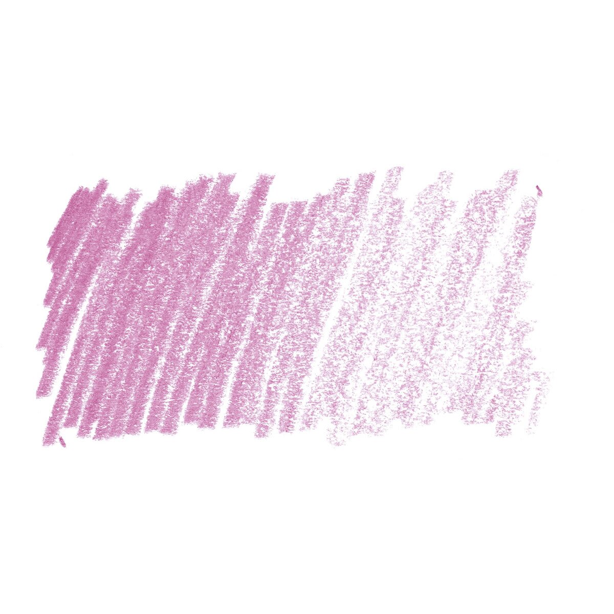 Cretacolor Fine Art Pastel Pencil - Light Old Rose swatch