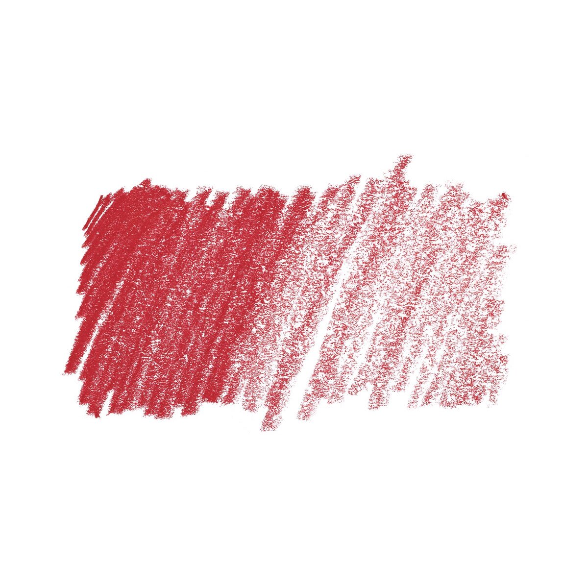 Cretacolor Fine Art Pastel Pencil - Pompeian Red swatch