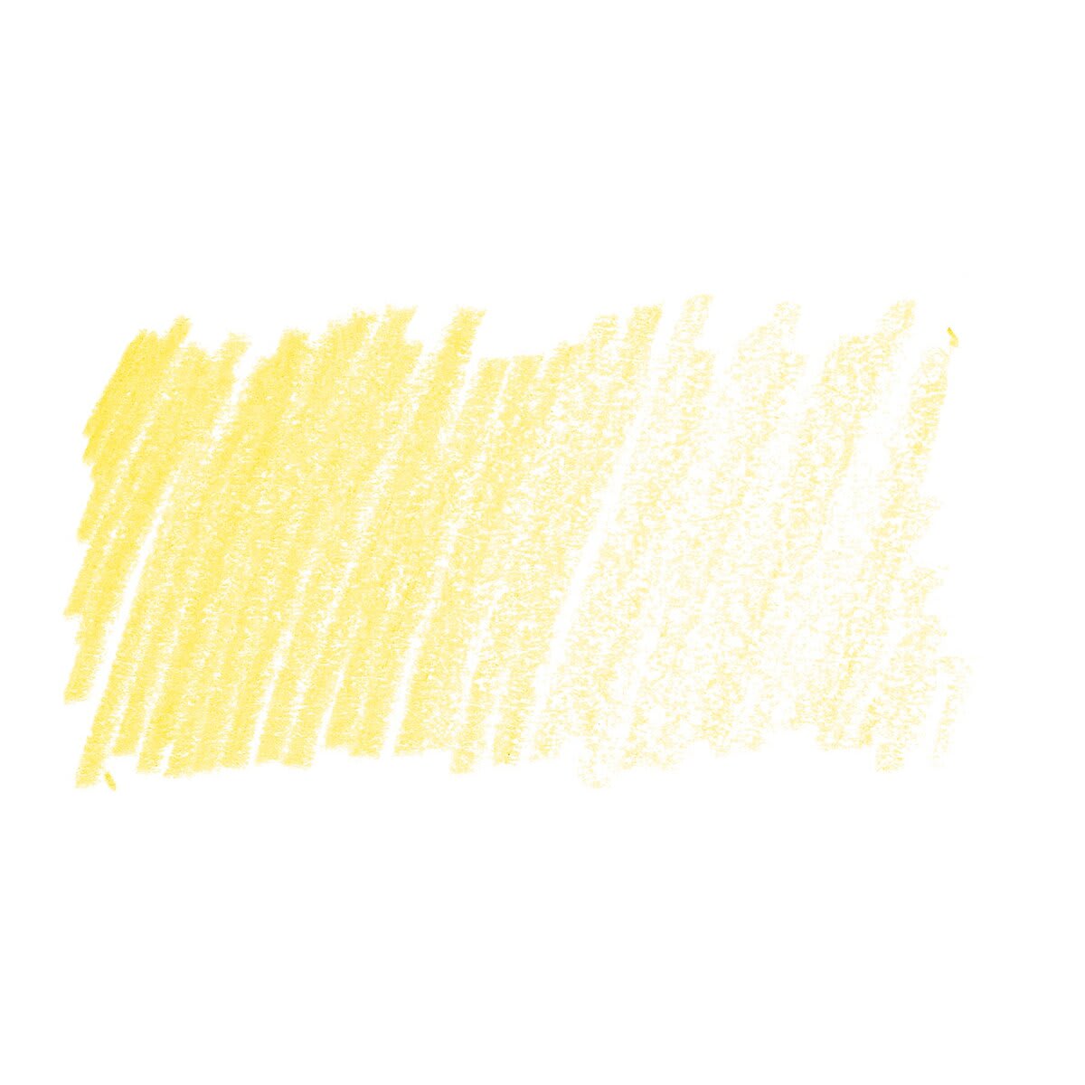 Cretacolor Fine Art Pastel Pencil - Light Ochre swatch