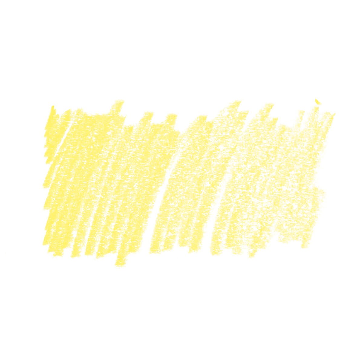 Cretacolor Fine Art Pastel Pencil - Chromium Yellow swatch