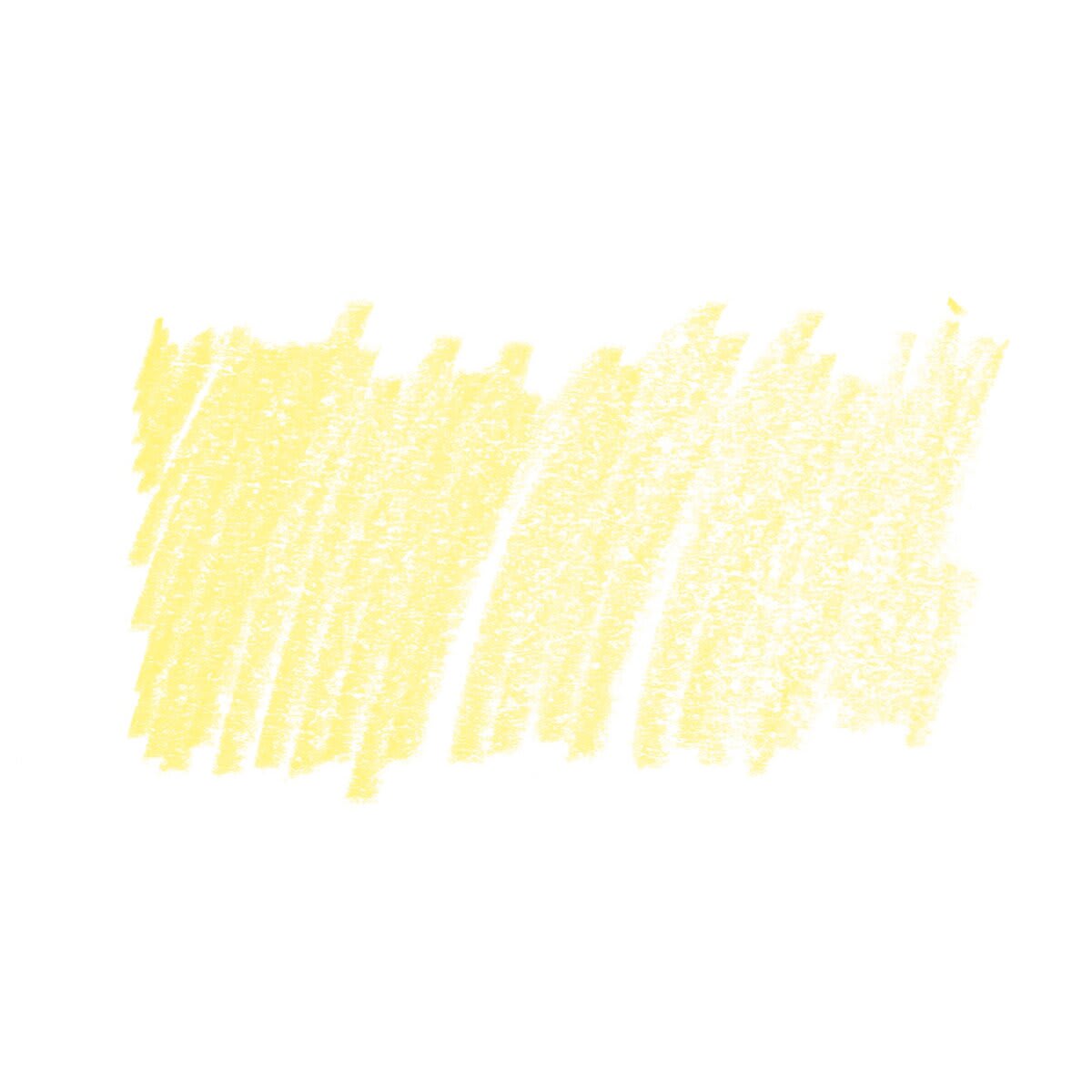 Cretacolor Fine Art Pastel Pencil - Cadmium Yellow swatch