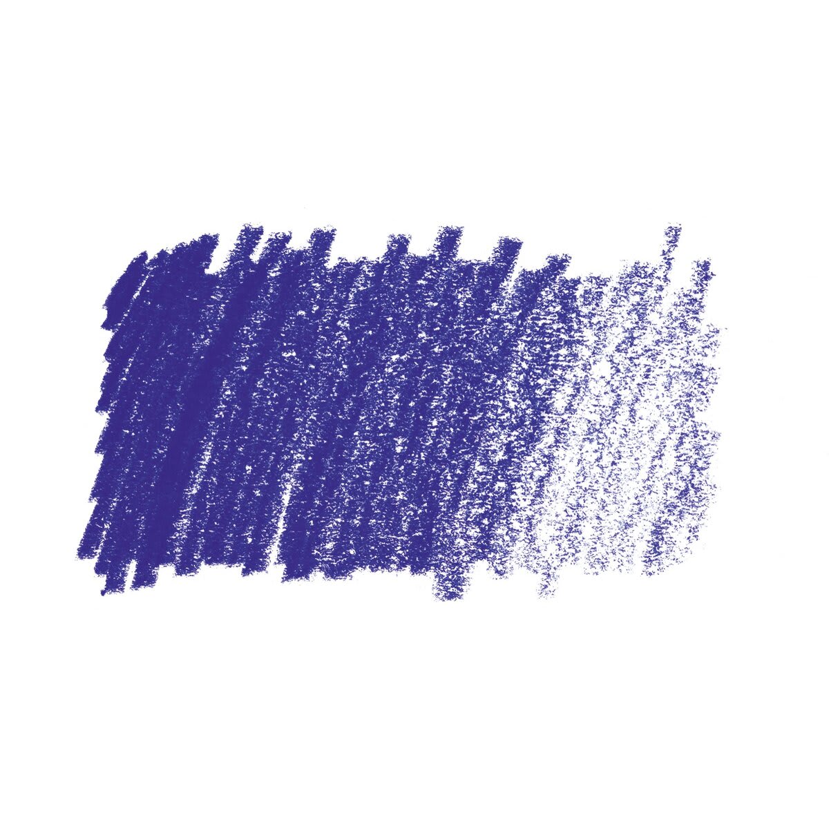 Cretacolor Fine Art Pastel Pencil - Ultramarine swatch
