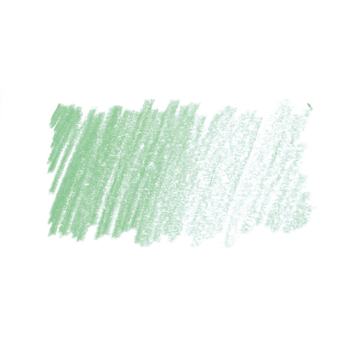 Cretacolor Fine Art Pastel Pencil - Dark Turquoise swatch