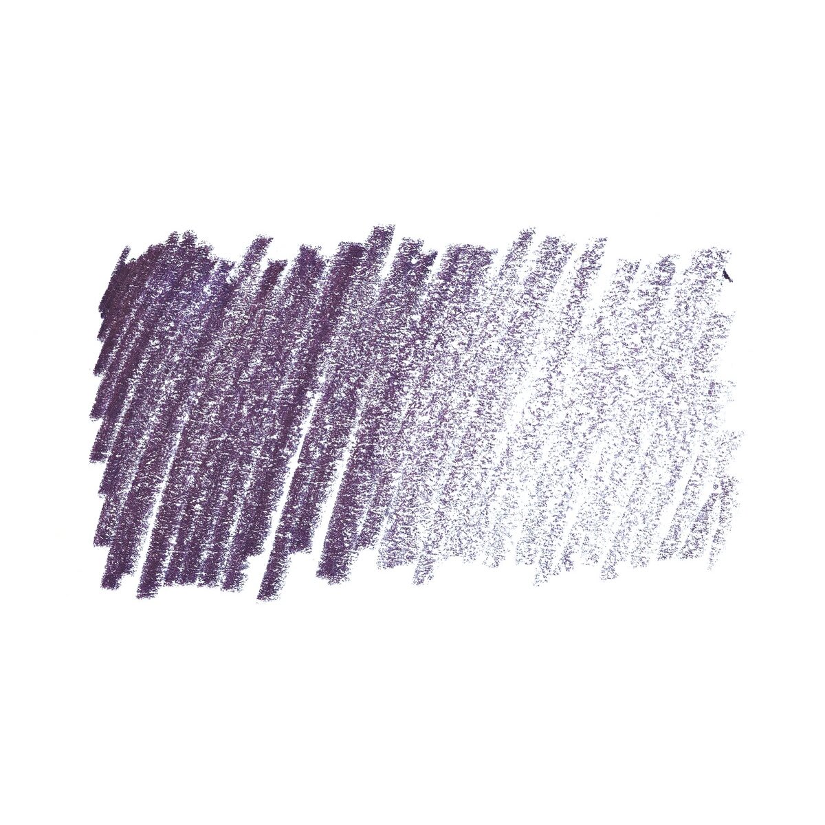 Cretacolor Fine Art Pastel Pencil - Mars Violet Dark swatch
