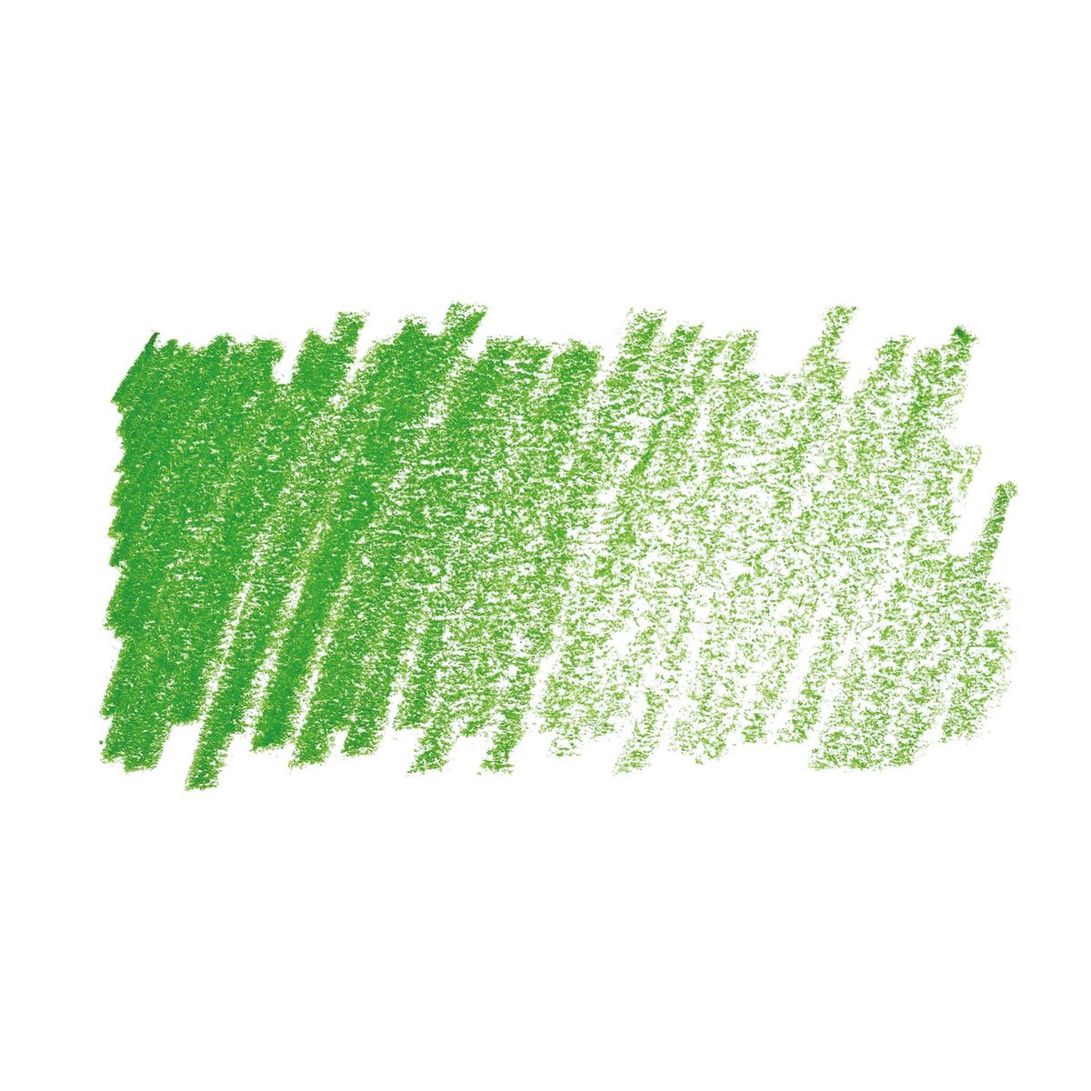 Cretacolor Fine Art Pastel Pencil - Light Olive Green swatch