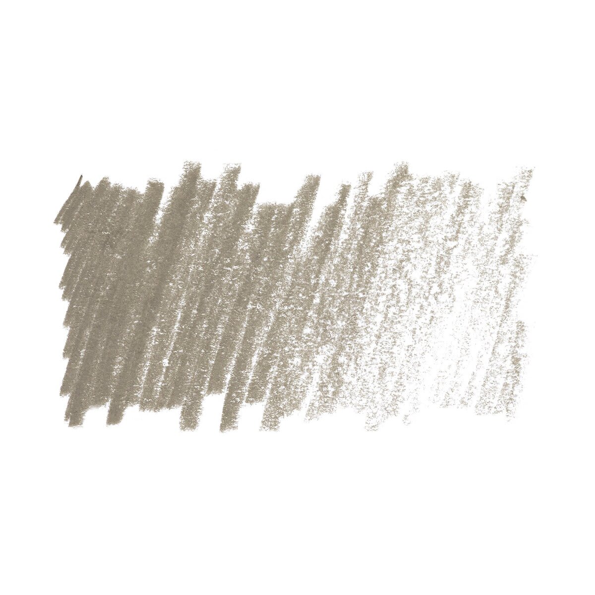 Cretacolor Fine Art Pastel Pencil - Green Gray swatch
