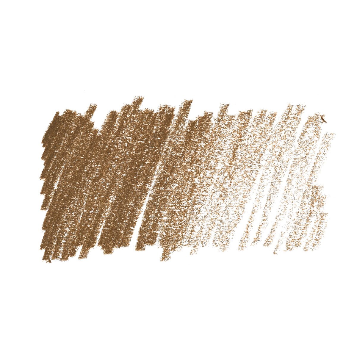 Cretacolor Fine Art Pastel Pencil - Olive Brown swatch