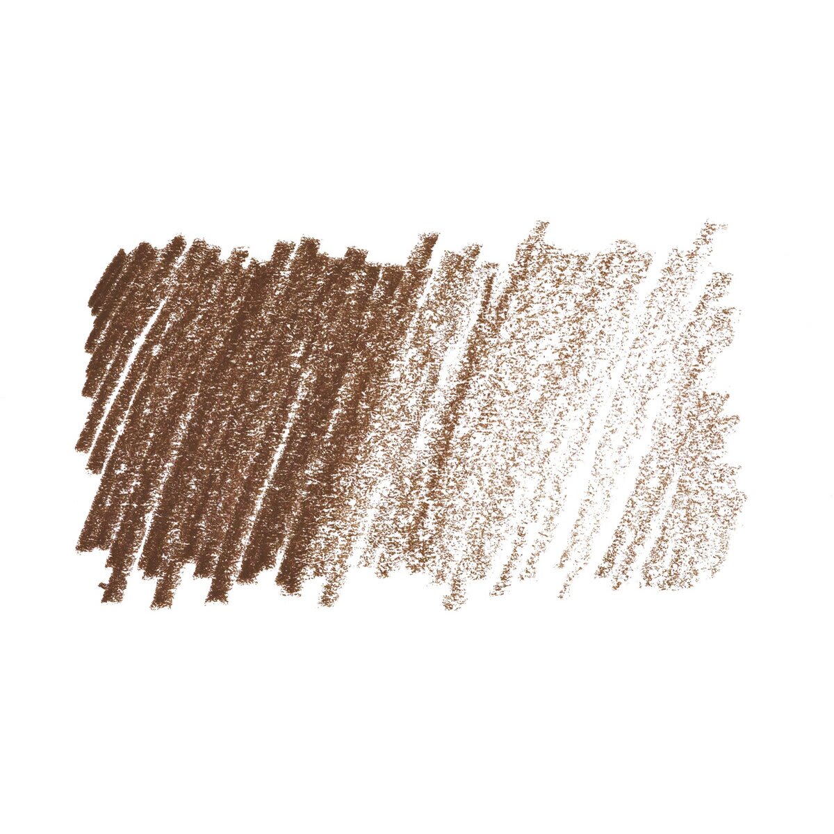 Cretacolor Fine Art Pastel Pencil - Van Dyck Brown swatch