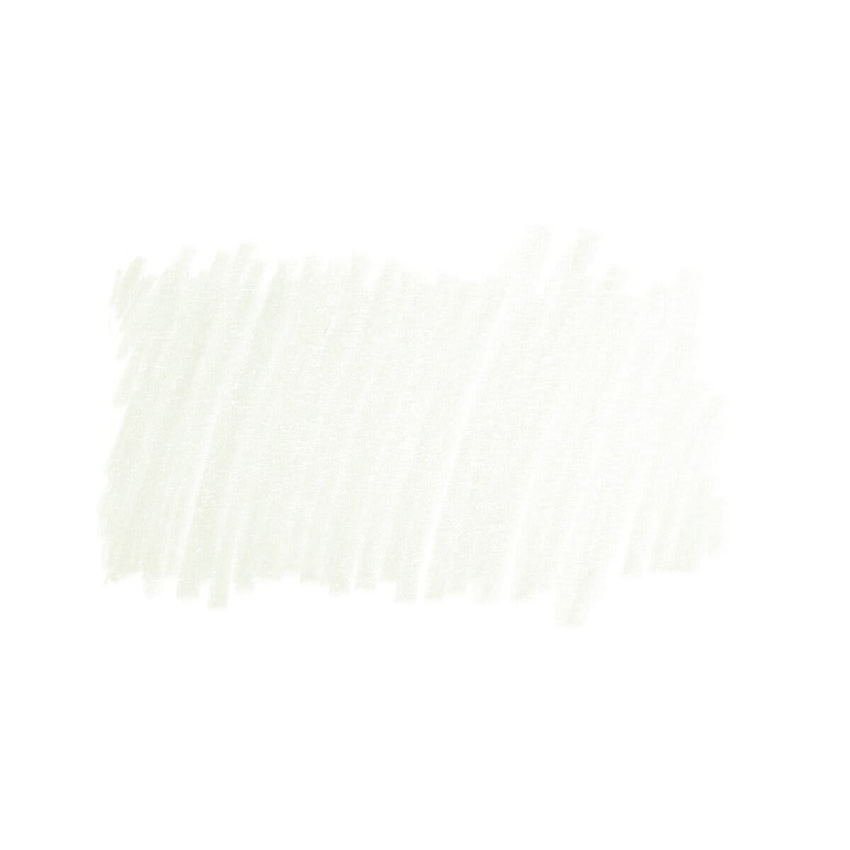 Caran d'Ache Pablo Colored Pencil - Ash Gray swatch