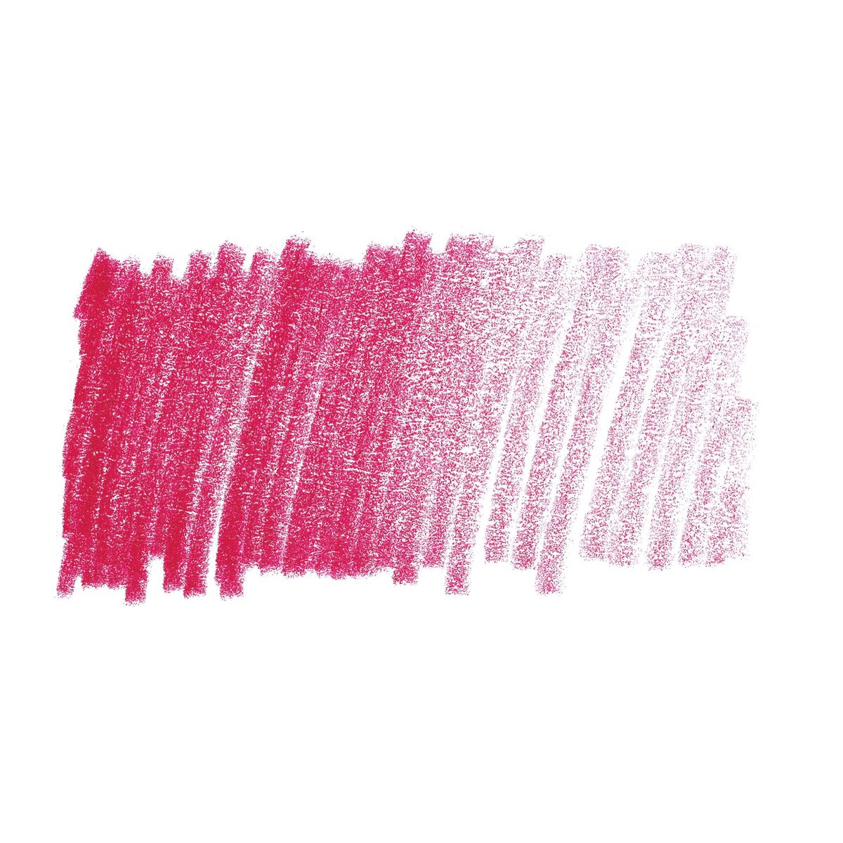 Caran d'Ache Pablo Colored Pencil - Carmine swatch