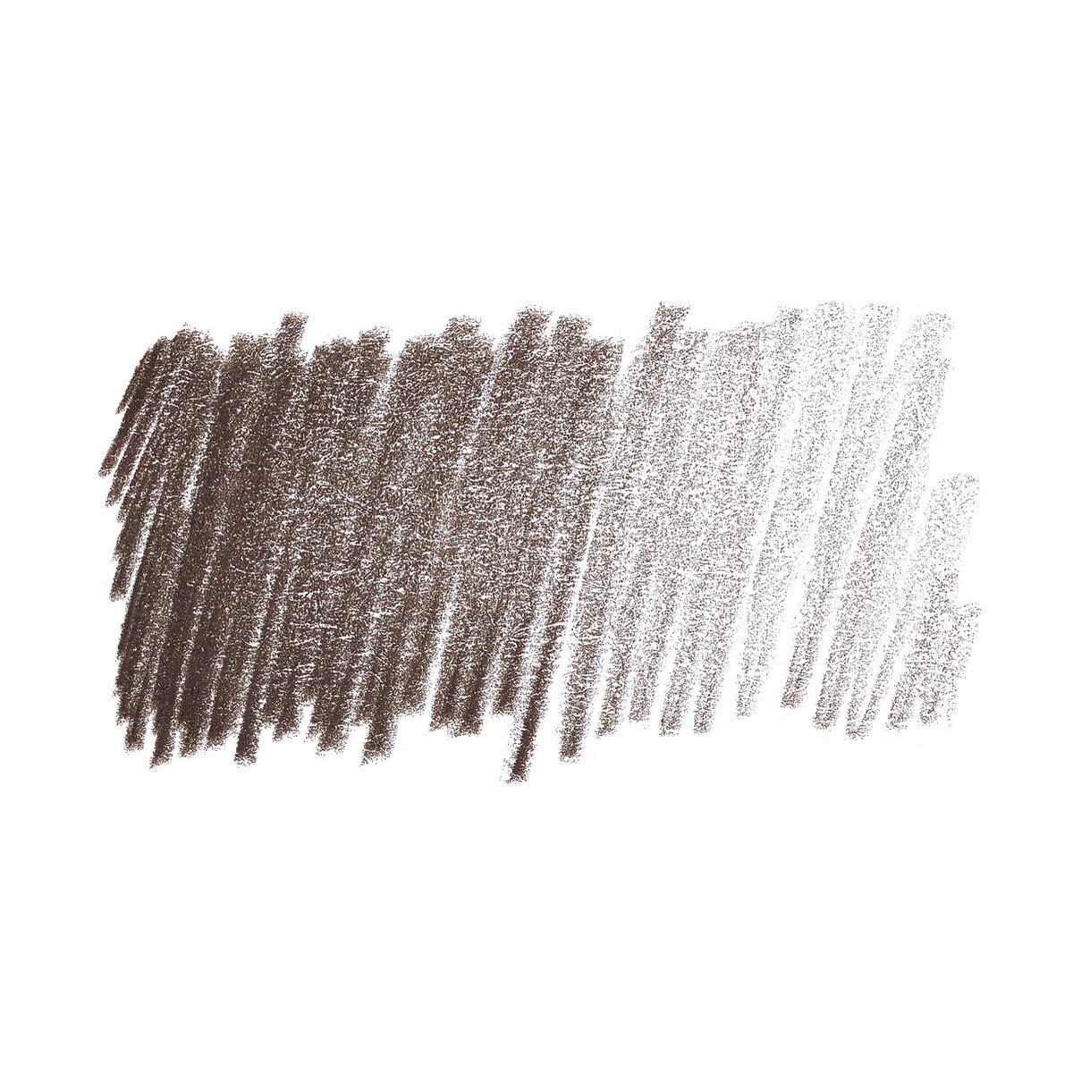 Caran d'Ache Pablo Colored Pencil - Sepia  swatch