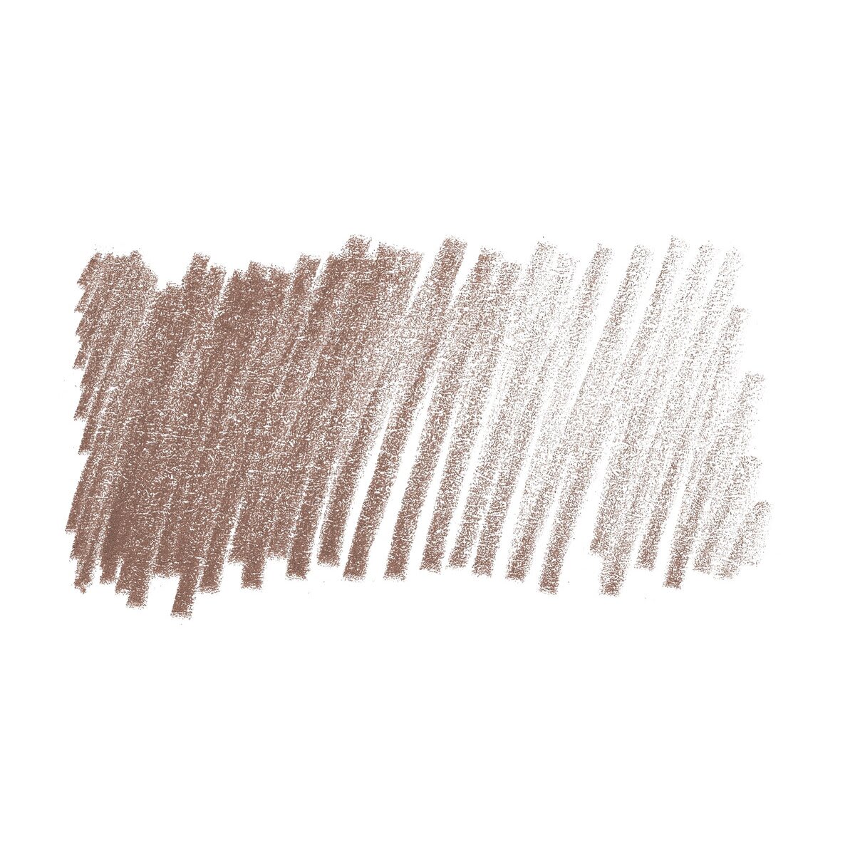 Caran d'Ache Pablo Colored Pencil - Brownish Beige swatch