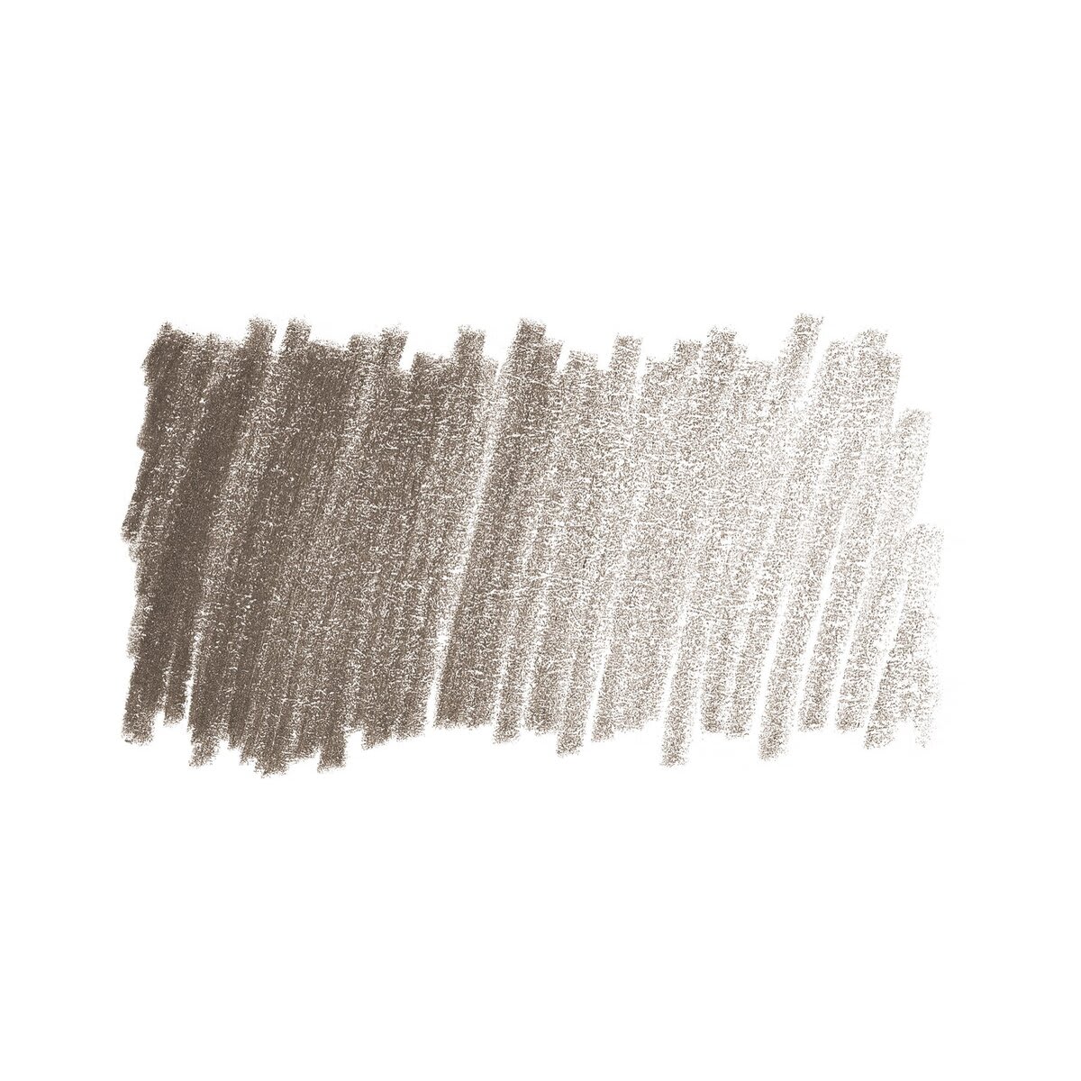 Caran d'Ache Pablo Colored Pencil - Cocoa swatch