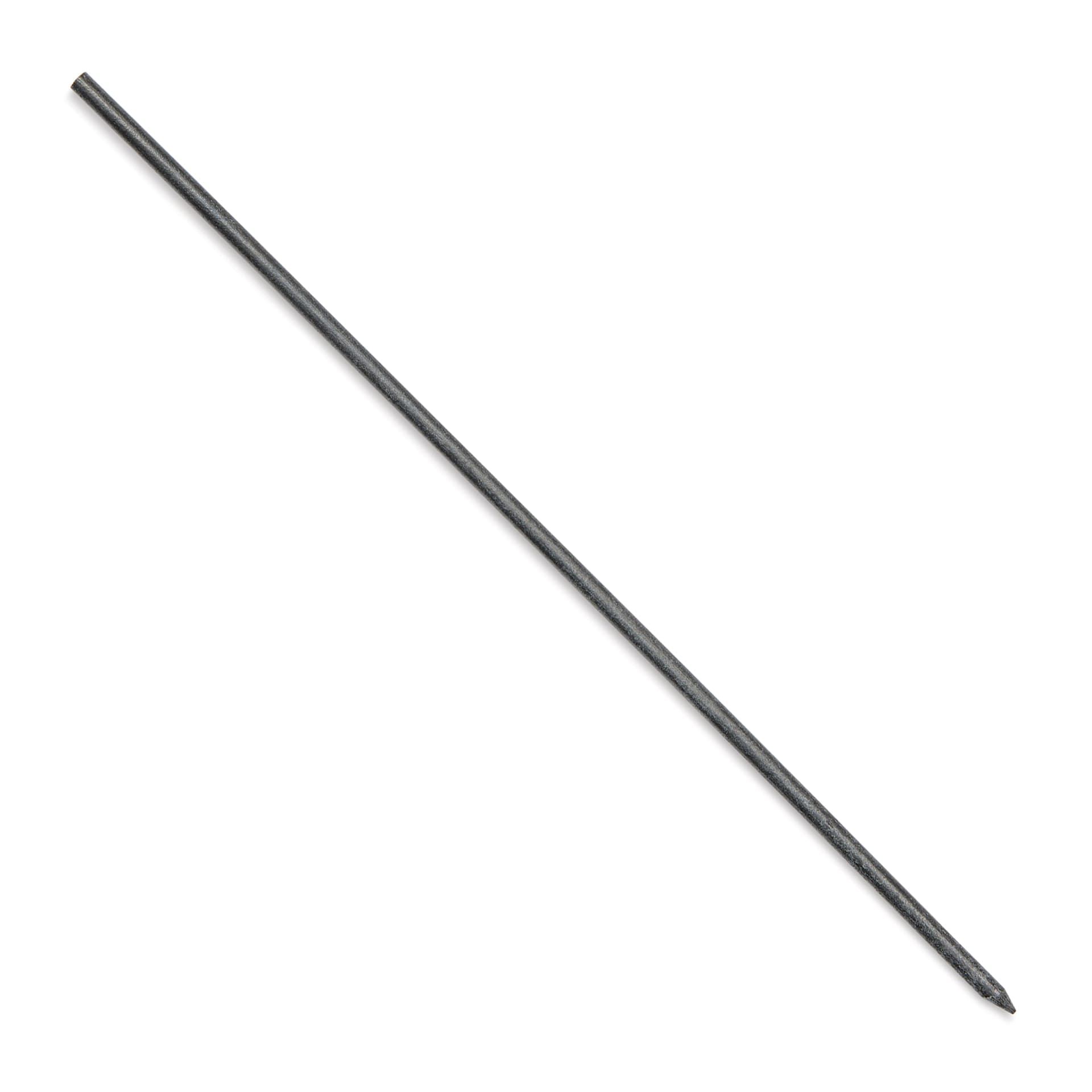 Koh-I-Noor Lead Refill - F, Pkg of 12, single lead