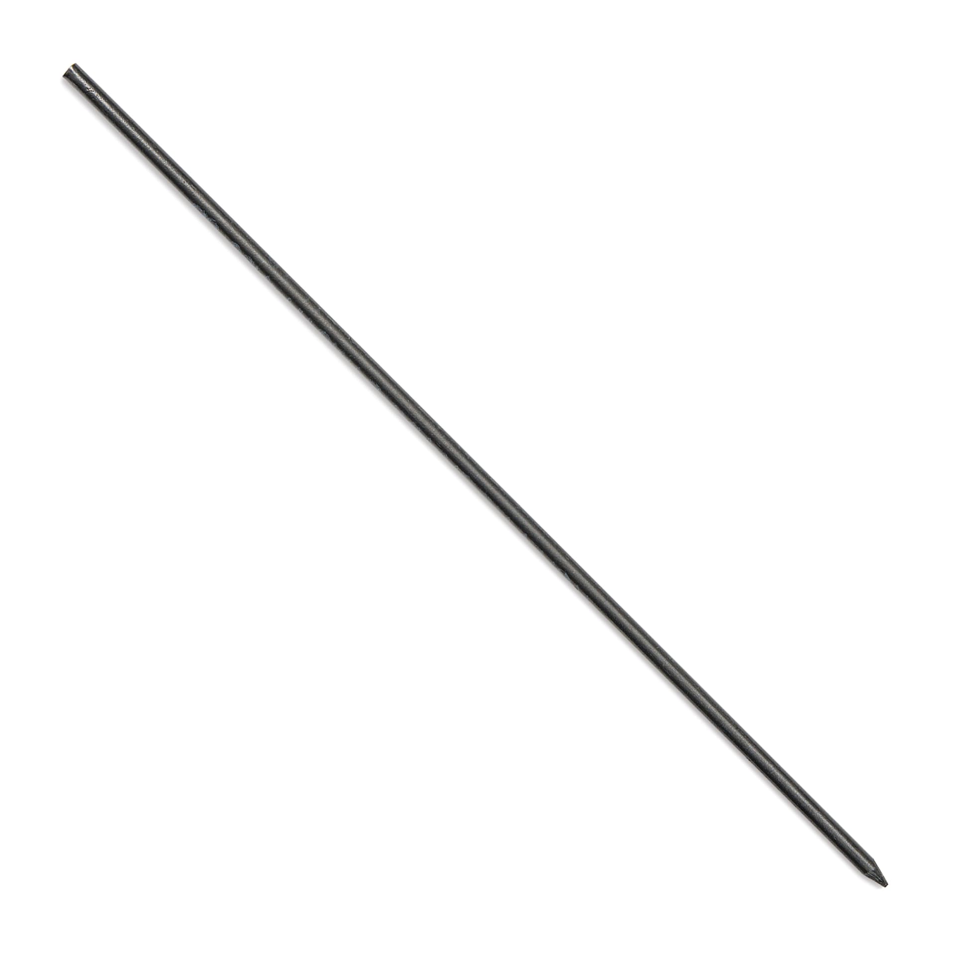 Koh-I-Noor Lead Refill - 3B, Pkg of 12, single lead