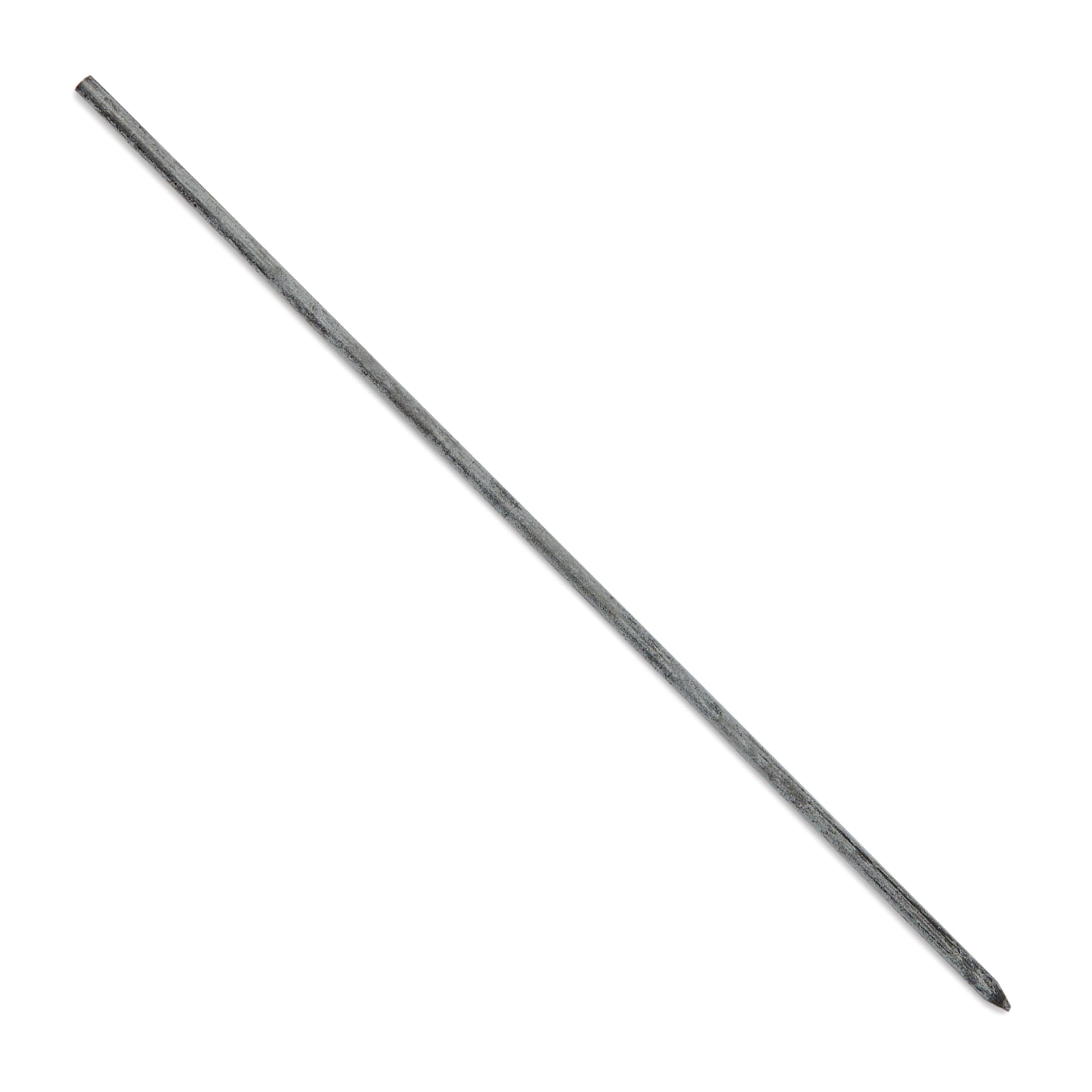 Koh-I-Noor Lead Refill - 4B, Pkg of 12, single lead