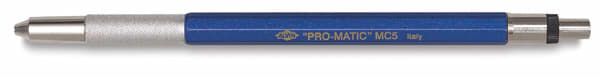 Pro-Matic Lead Holder