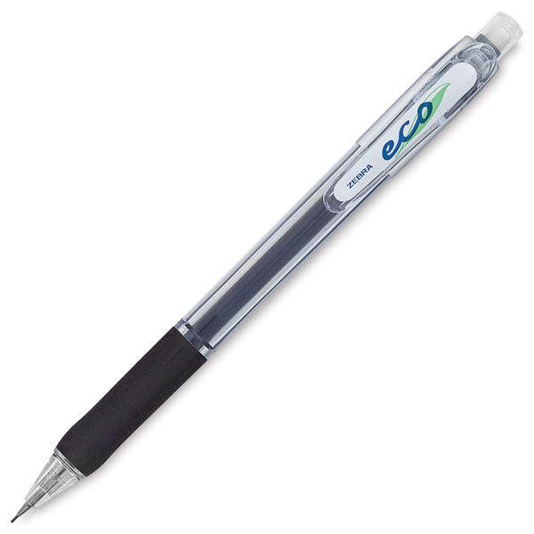 Mechanical Pencil